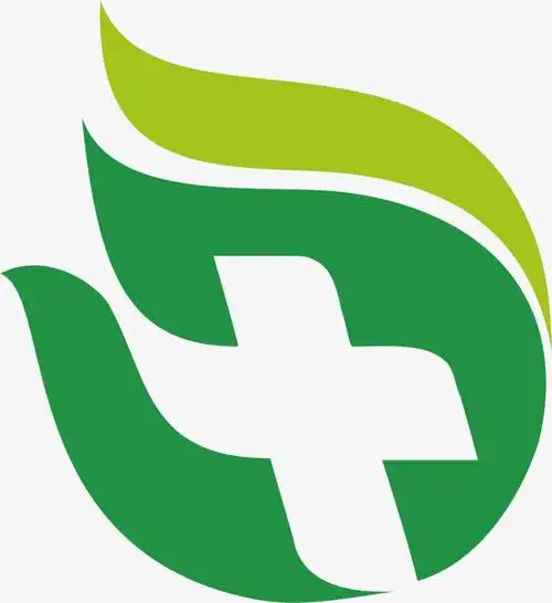 代孕费用